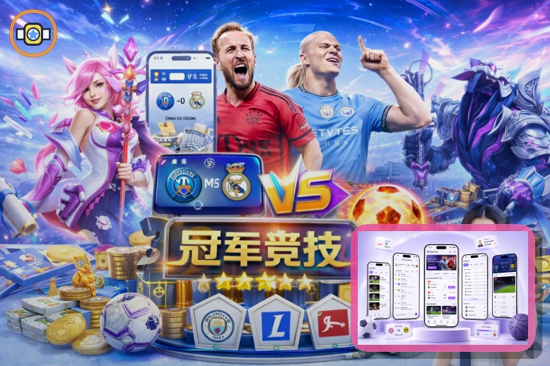 世界杯下注入口如何判断合法性与盘口信息解析技巧